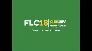 FLC2018 Highlight Video