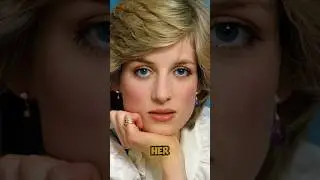 Princess Diana Lasting Legacy Prince William and Prince Harry #dianaandcharles #royalfamily
