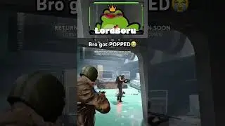 Брата подстрелили😭 #arcraiders