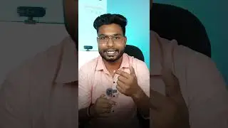 how to earn money online｜ Captcha Typing Work ｜ Captch #motivation #money