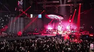 Marracash 