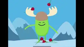 Dumb ways to die part 2