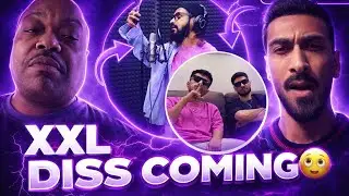 Is MUHFAAD DROPPING a Surprise DISS for ENCORE? 😳 EMIWAY &times; TOKEN WHEN? | BKP Fans REACT BIZZARE!