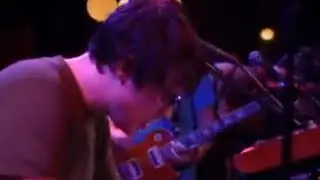 So Many Dynamos - Progress - 3/2/2007 - Great American Music Hall