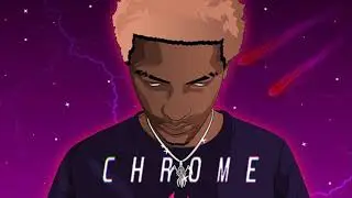 [Free] Comethazine Type Beat/Instrumental 