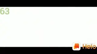 petto song to thalapathy