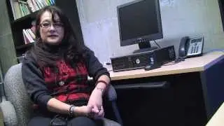 Trent University Indigenous Studies Ph.D. Graduate Program