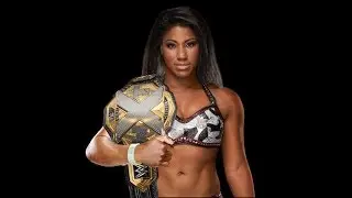10 Wrestlers who should have ended Asuka's streak
