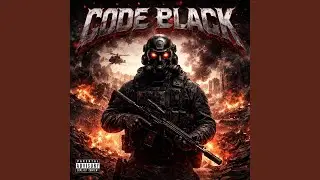 Code Black