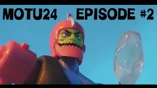 MOTU24 Eps#2 WIDEscreen