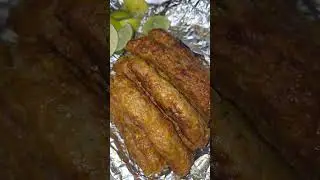| Sunday Special Mamna Vlog ❤️ | Desi Family Love #sundayfunday #sundayspecial #foodlover #shorts