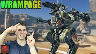 The Vityaz Got Buffed... Who Is Dumb Enough To Upgrade & Use It.... I AM | Somehow Killstreaks | WR