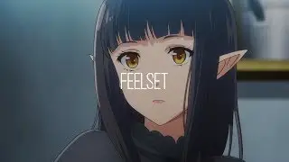 [S T A T I C] - Ideal Agenda (Ft. C A F U N &Eacute; 修)