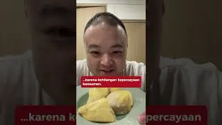 Sederet rumah makan yang mengaku rugi besar bahkan nyaris bangkrut akibat review jelek Codeblue
