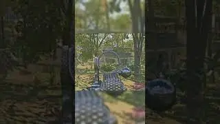 Caldera Beams ft Automaton