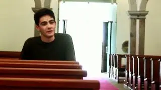 Deus Triste, Carlos Drummon de Andrade