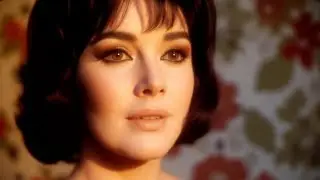 Azure Horizon &ndash; Enya Style New Age Music | Ethereal Vocal & Deep Relaxation