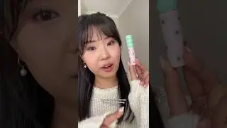 САМЫЙ СТОЙКИЙ СТОЙКИЙ ТАИН ДЛЯ ГУБ?! colourgram фруктовый стеклянный оттенок