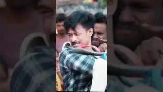 nakam kr de🥺 #song #bhojpuri #love #sad #bhojpurisadsong #sadsong #m01music #shorts