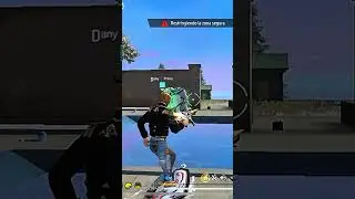 Retos por pase seguidores 😱 #parati #freefire #gaming #foryou #garena