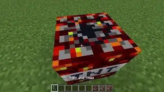 Mein PC wird zum Toaster