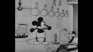 I definitely made this thing, it took me a while so I hope you check it out!
