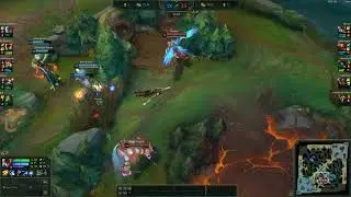 Not even close baby part 19
