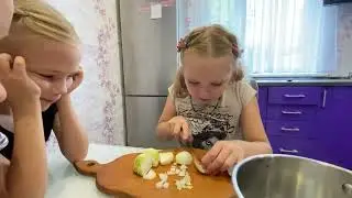 ШУКАЄМО СІЛЬ.                   Дитяча театральна студія  Drama kids.