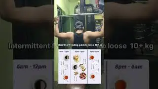 For more information about fat loss text me on Instagram @solo_explorer___  #gym #fatloss #fat