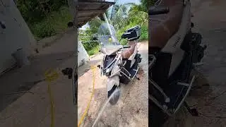 #noinfringementintended #motovlog #metsblog