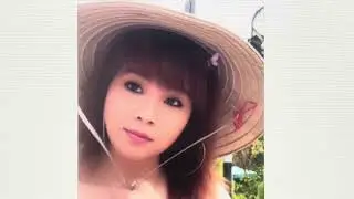  NHỮNG T&Igrave;NH KH&Uacute;C BOBELO TRỪ T&Igrave;NH/ SC Nguyễn Thắng & Truong Thuy Nhi cover 