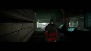 Last hope 3 Region 5 : EP22-25 60fps