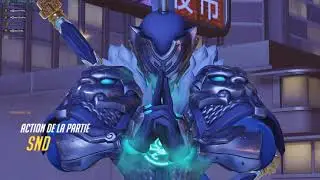 scrime 2 vs team de la structure; HARDPOLO