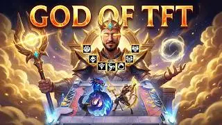 ⚔🔥 TFT DOUBLE UP FACEM TURNEU DE DOUBLE SAU SOLO TFT🏆
