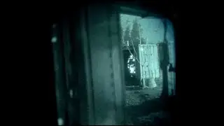 Tactical Retreat? - Night Vision Airsoft Game - NVG + Thermal - BadBoysAirsoft