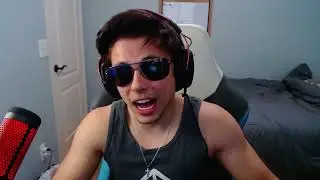 Who REALLY is... TCKatfish