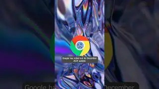 Google December 2024 Update Fighting Spam #googleupdate #seo #keywordoptimization #contentmarketing