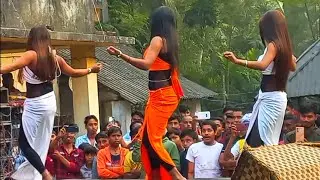 DANCE VIDEO form sumanmix 