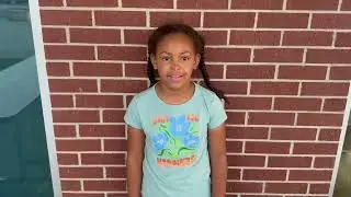 12/9/25 COES Announcements