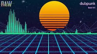 Basic101 - dubpunk