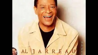 Al Jarreau &ndash; Tomorrow Today