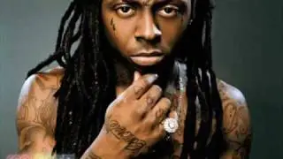 Lil Wayne ft. Casely - Pump That Like This