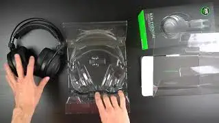 best selling gaming headset #buy #United States, canada,Australia, XBox One games, touch sensory
