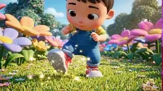 Live Kids Songs & Nursery Rhymes | LittleCocoBee