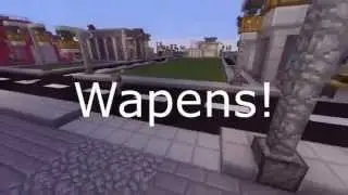 MineCity Trailer 24/7 Bank plugin! [Minetopia server]
