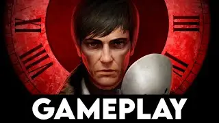 PATHOLOGIC 3 Gameplay [4K PC ULTRA] - RTX 4090