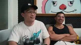 Solo-ish Q&A