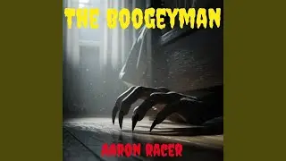 The Boogeyman