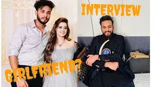Elvish Yadav LiveChat With Manu Punjabi// #bbott2 #manupunjabi #elvishyadav #jiocinema