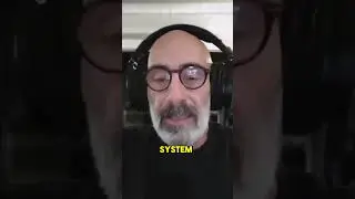 The Internet Revolution: How It All Began